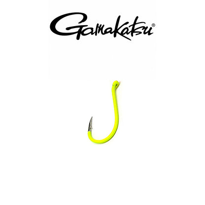 Octopus Fishing Hook Set
