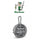 Water Gremlin Split Shot Selector Round Lead Sinkers