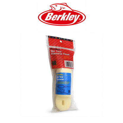 Berkley Floating Ski Tow Harness Float