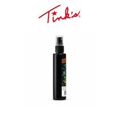 Tink’s Pine Cover Scent Spray for Hunting – Long-Lasting Deer Scent Masking