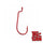 Tru Turn Daiichi Offset Wide Gap