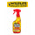 Scent Killer Gold Underarm Scent & Perspiration Control