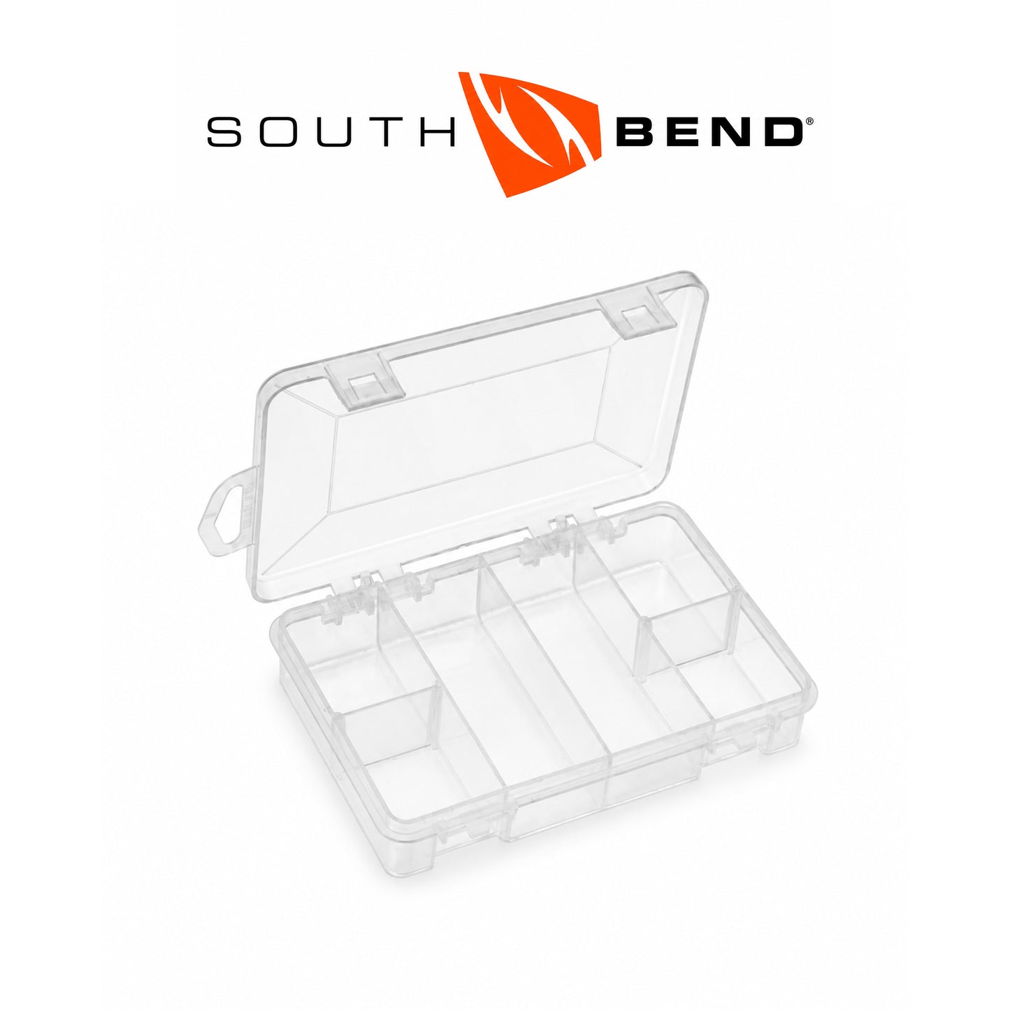 South Bend Utility Hand Carry Box