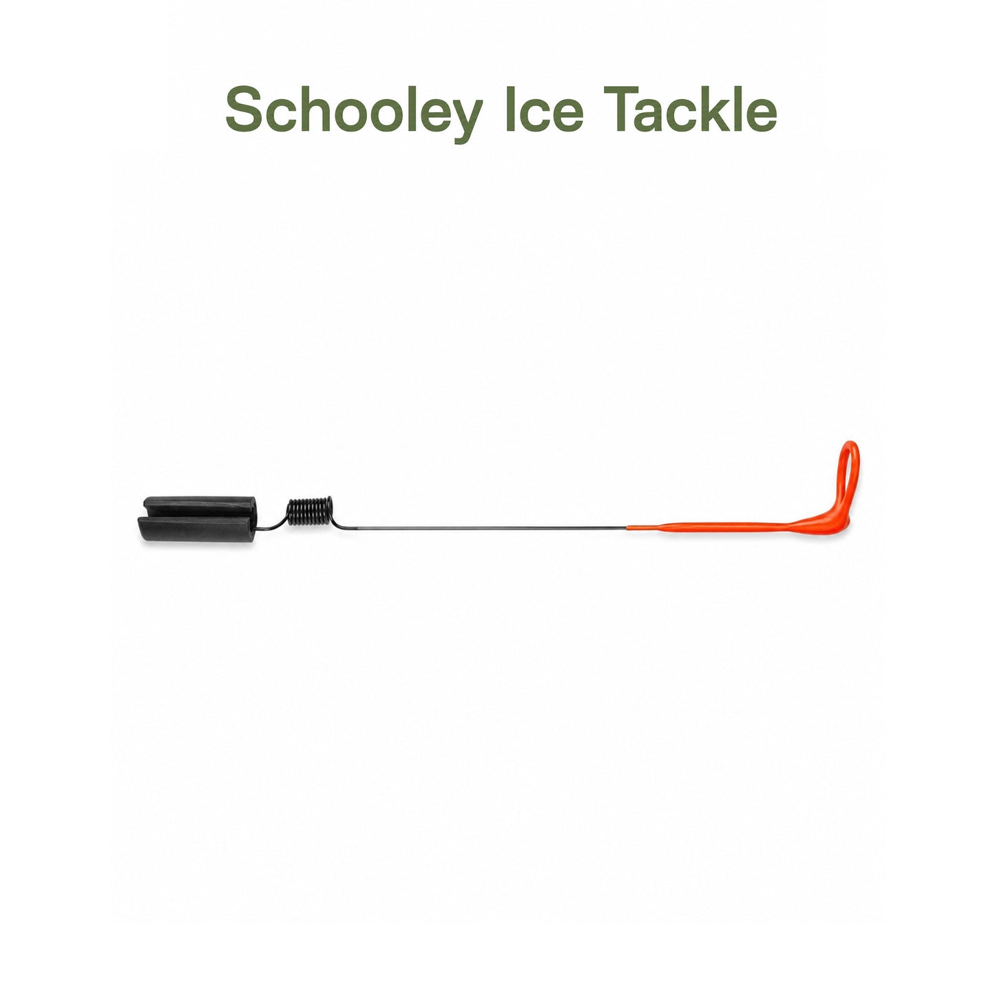 Schooley’s Snider’s Replacement Bobber