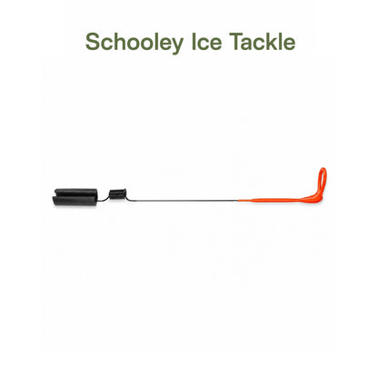 Schooley’s Snider’s Replacement Bobber