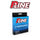 P-Line High-Quality Fluorocarbon Fishing Line