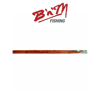 B’n’M TL102 10' 2-Piece Cane Pole