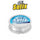 Sufix Ice Magic Clear Ice Fishing Line 603CL