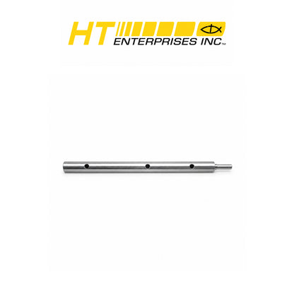 HT POWER 12" Ice Auger Adapter Shaft