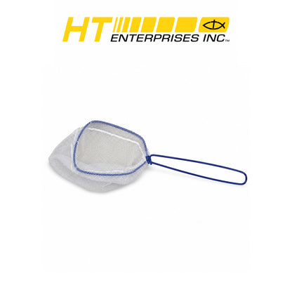 HT Jumbo HD Heavy-Duty Jumbo Dip Net – MN-1B