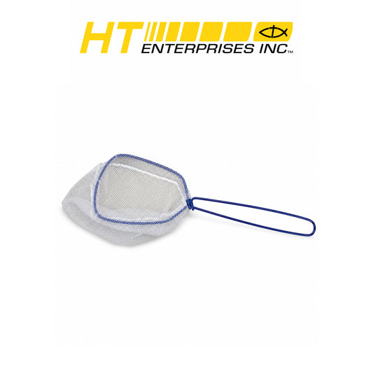 HT Jumbo HD Heavy-Duty Jumbo Dip Net – MN-1B