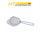 HT Jumbo HD Heavy-Duty Jumbo Dip Net – MN-1B