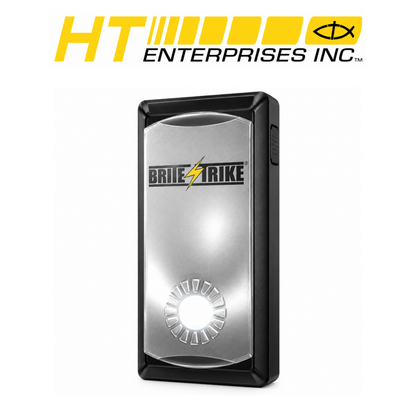 HT All Purpose Adhesive Light Strips for Fishing & Outdoor Gear