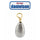 Danielson Bass Casting Sinkers BS