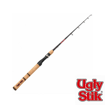 Ugly Stik Fast Action Rod