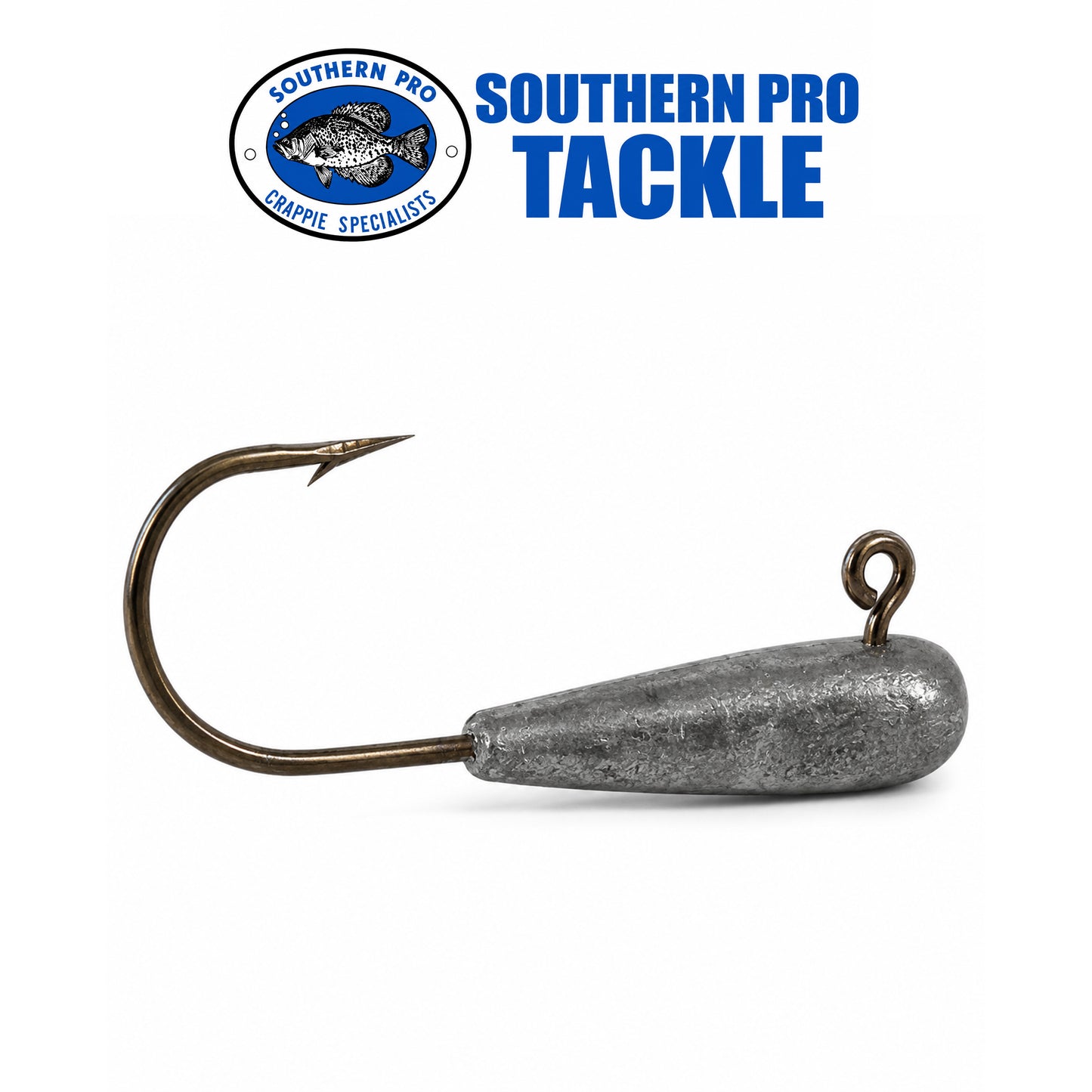 Southern Pro Fastload Jigs