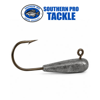 Southern Pro Fastload Jigs
