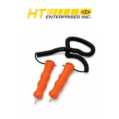 HT Polar Picks Ice Safety Picks for Ice Fishing