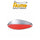 Acme Tackle Little Cleo Fishing Spoon Lure – 1/3 oz & 2/5 oz