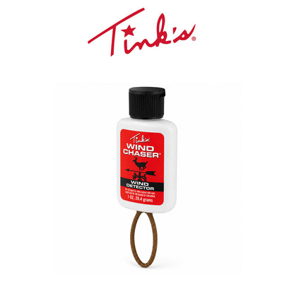 Tink's Wind Chaser W5919 Quick Access Bottle Strap