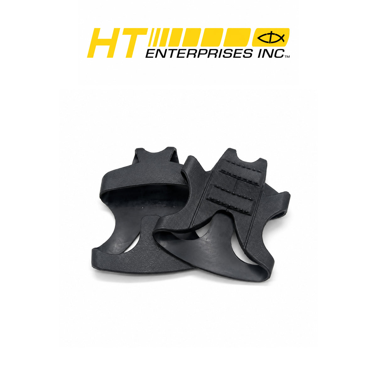 HT Enterprises Sure Grip Safety Treads XXL SGT-3
