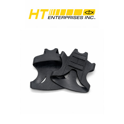 HT Enterprises Sure Grip Safety Treads XXL SGT-3