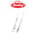 Berkley Steelon™ Wire-Wound Fishing Leaders for Freshwater & Saltwater