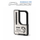 Pucci Pocket Scale PS-38/28