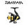 Daiwa RS500 Premium Ultralight Spinning Reel with Aluminum Spool & Infinite Anti-Reverse