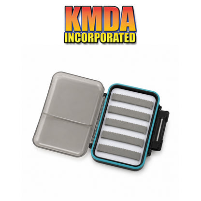 KMDA Waterproof Foam Slat Small