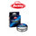 Berkley Vanish Clear Fluorocarbon Fishing Line Pony Spool