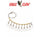 Eagle Claw 70