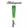 Shakespeare Pitchin Stik Right-Hand Spincast Combo Size 6