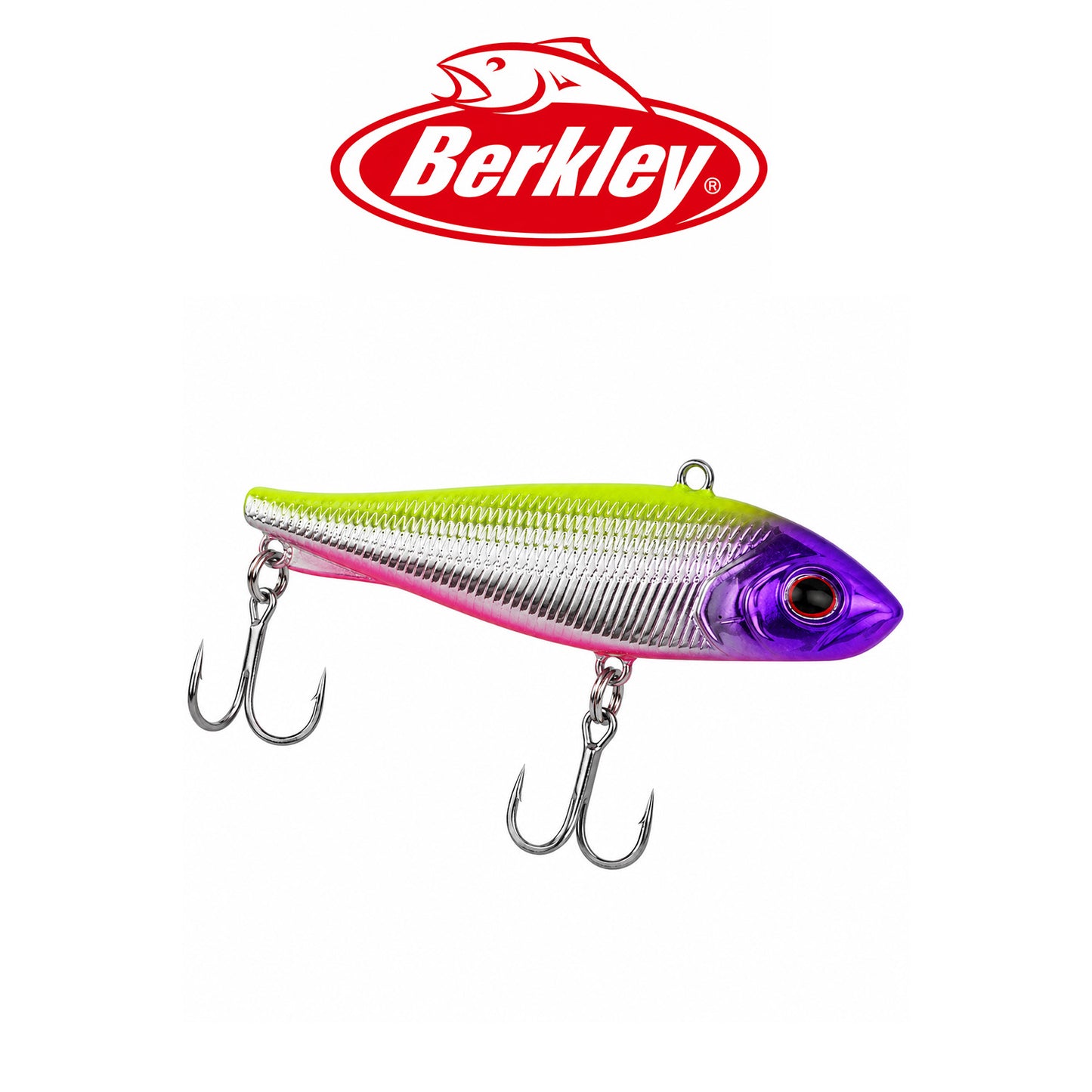 Berkley Ripfish Hard Bait 2.75" 3/8 oz