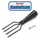 Danielson Premium 4-Tine Frog Spear for Reliable Outdoor Harvesting