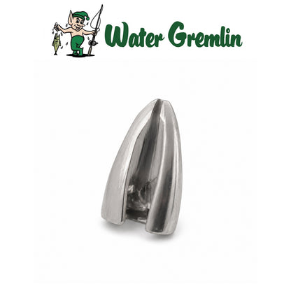 Water Gremlin Bull Shot Fishing Weight PBS
