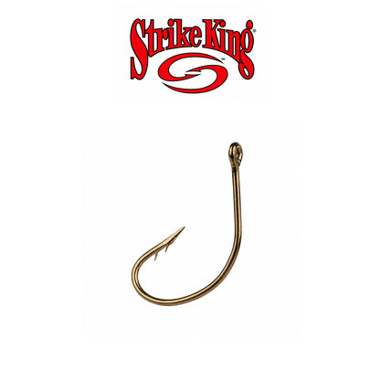 Whisker Sticker Hooks