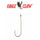 Eagle Claw Aberdeen Light Wire 214AH Fishing Hooks