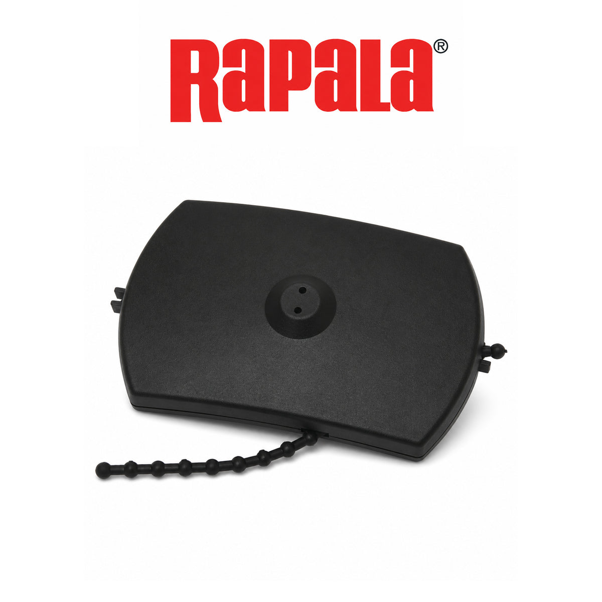 Rapala Lazer Blade Guard