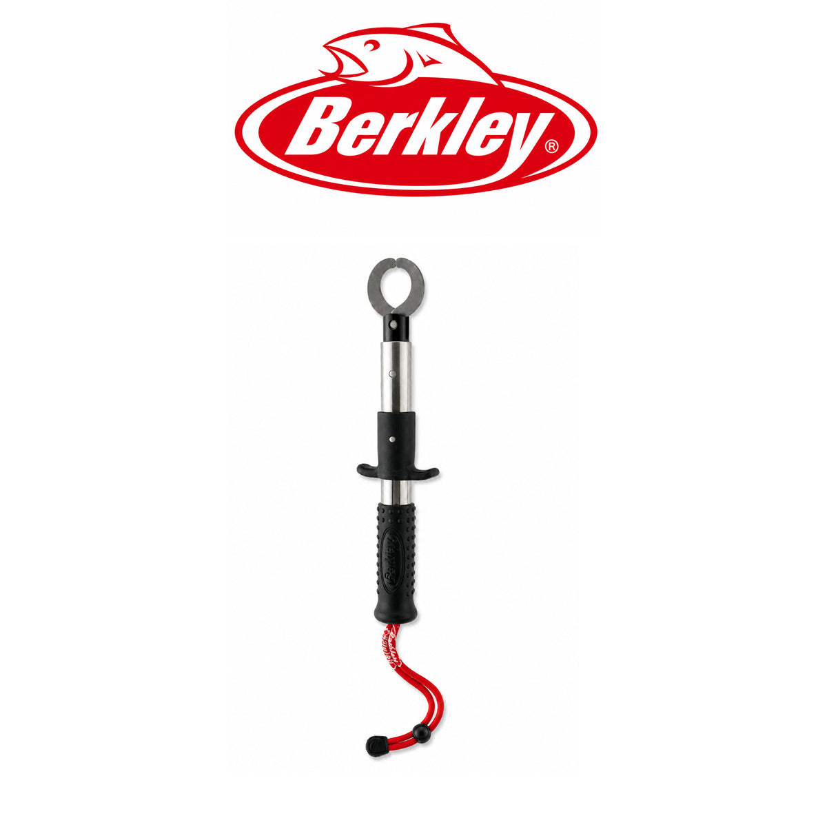 Berkley Lip Grips Big Game™ Fish Lip Grip