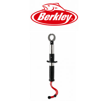 Berkley Lip Grips Big Game™ Fish Lip Grip