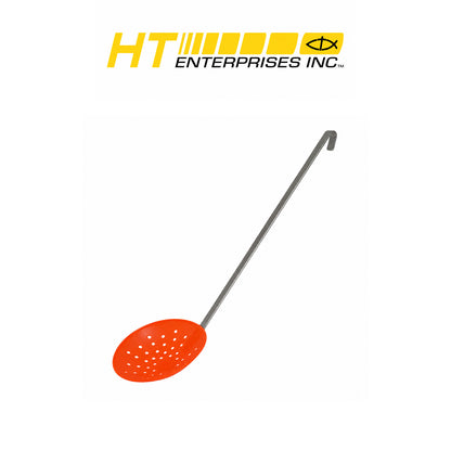 HT Deluxe Poly Flex Skimmer PFS-1D 16" Durable Water Debris Skimmer