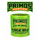 Primos Hunting The Great Big Can Deer Call