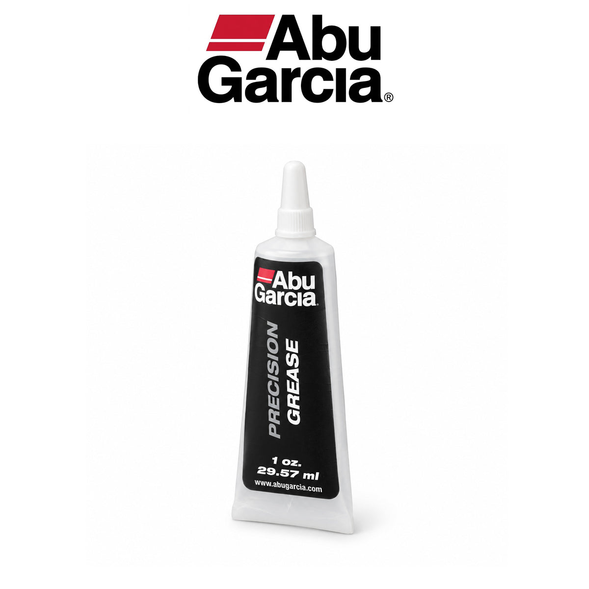 Abu Garcia Reel Grease | Maintenance & Parts