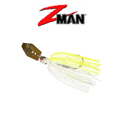 Z Man Chatterbait