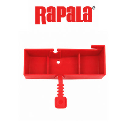 Rapala Mora Blade Guard