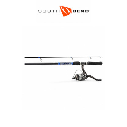 Proton Spinning Combo