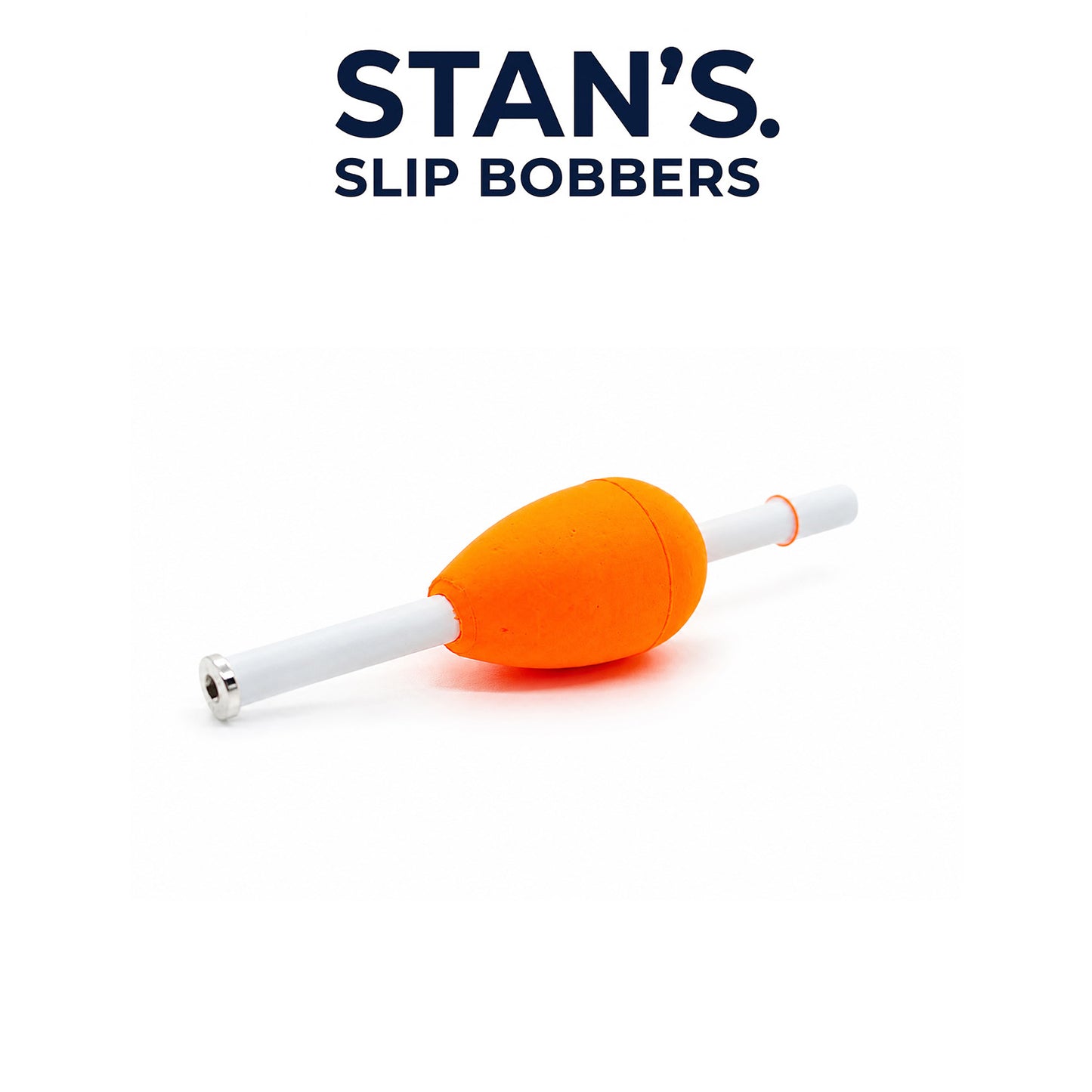 Stan's Slip Bobber
