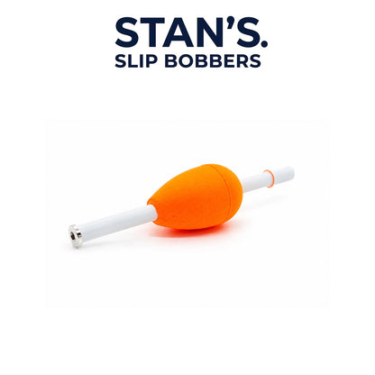Stan's Slip Bobber