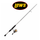 Lew’s 6 Ft Light Action Fishing Combo